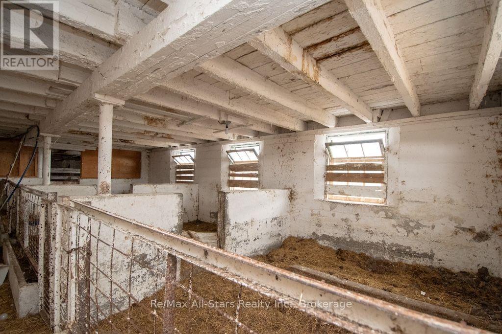 328 Carmel Road, Stirling-Rawdon, Ontario  K0K 3E0 - Photo 45 - X13626774