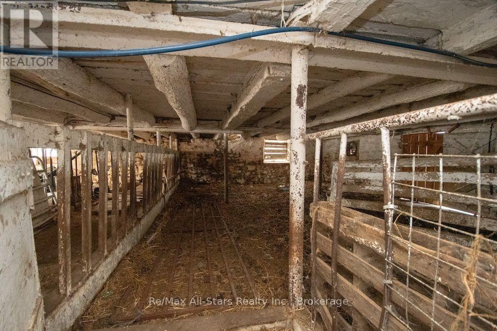 328 Carmel Road, Stirling-Rawdon, Ontario  K0K 3E0 - Photo 46 - X13626774