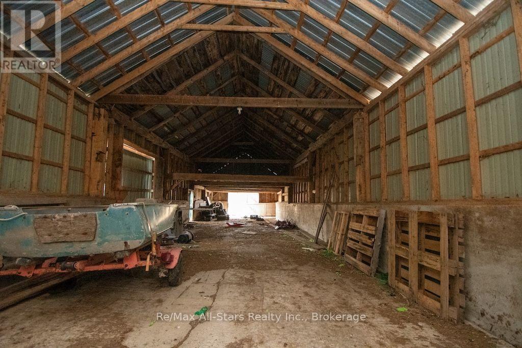 328 Carmel Road, Stirling-Rawdon, Ontario  K0K 3E0 - Photo 48 - X13626774