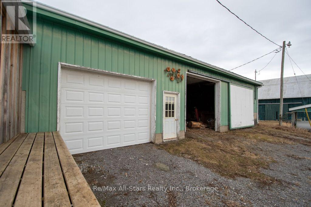 328 Carmel Road, Stirling-Rawdon, Ontario  K0K 3E0 - Photo 49 - X13626774