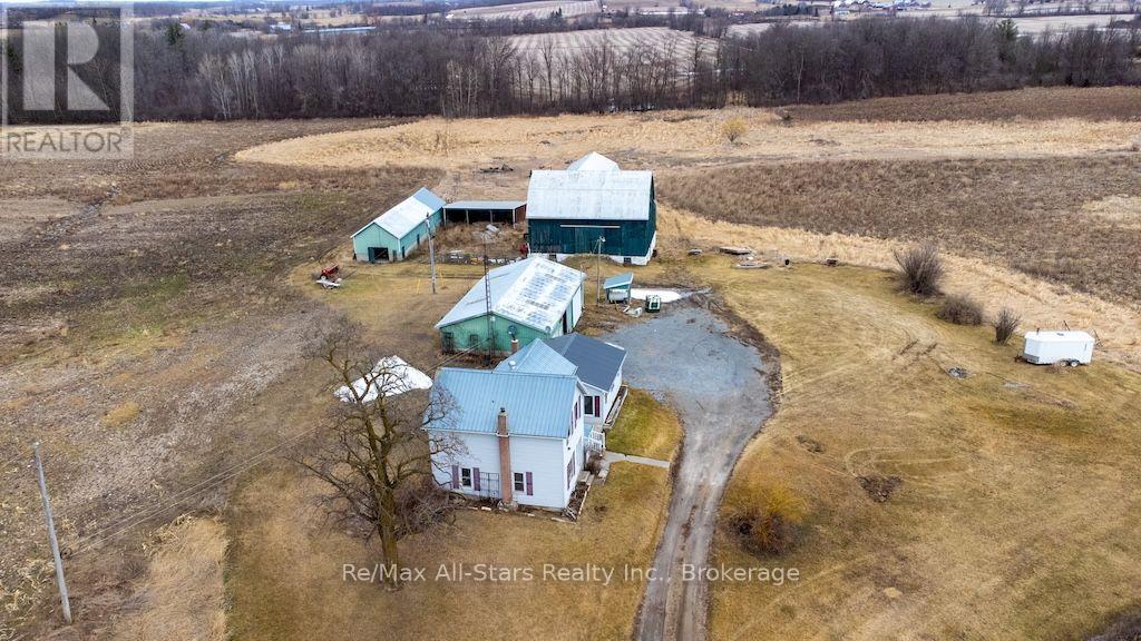 328 Carmel Road, Stirling-Rawdon, Ontario  K0K 3E0 - Photo 5 - X13626774