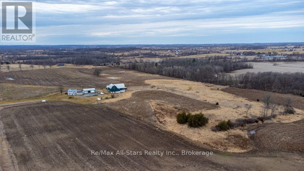 328 Carmel Road, Stirling-Rawdon, Ontario  K0K 3E0 - Photo 50 - X13626774