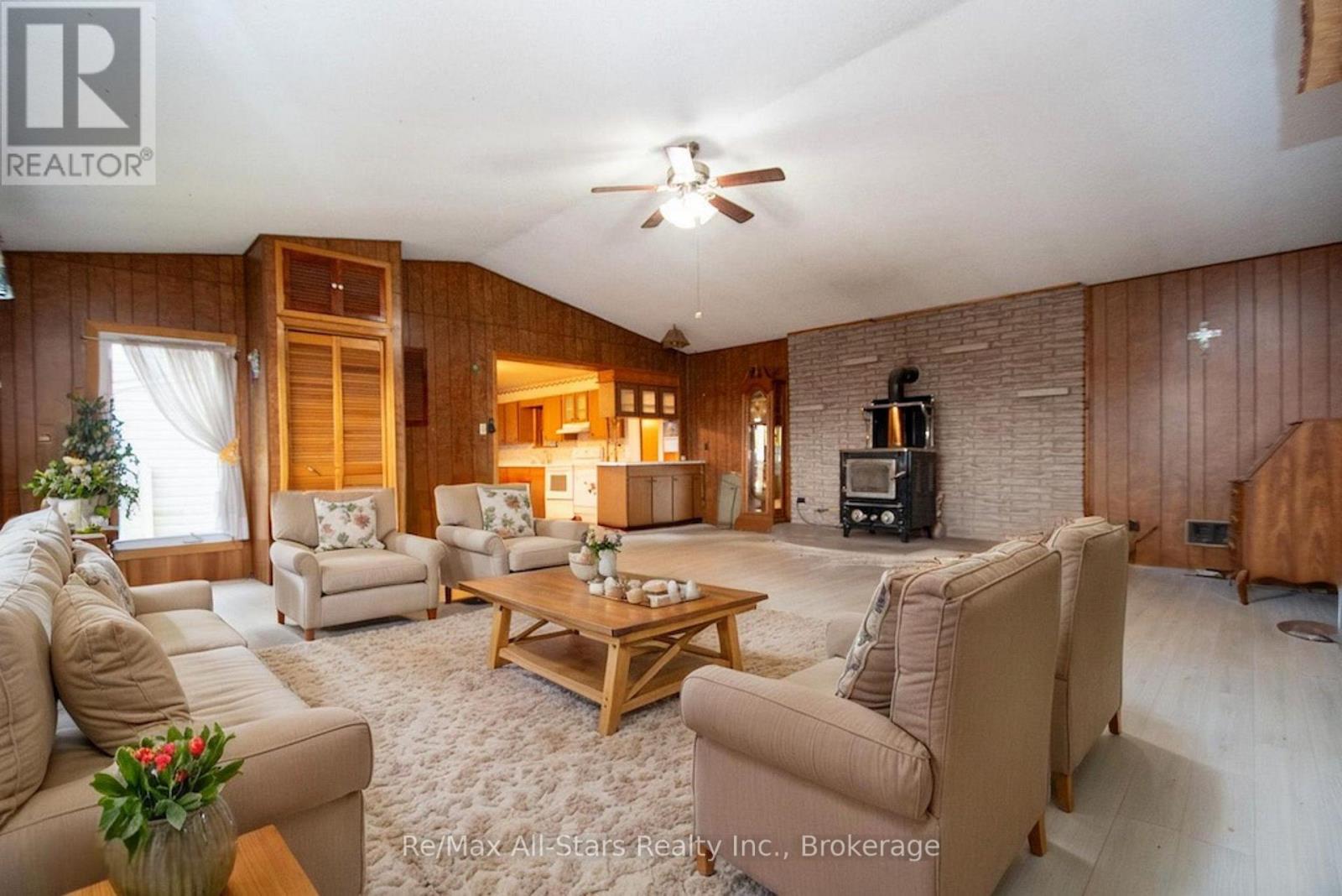 328 Carmel Road, Stirling-Rawdon, Ontario  K0K 3E0 - Photo 6 - X13626774