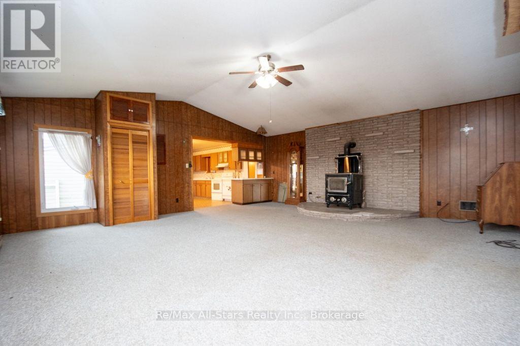 328 Carmel Road, Stirling-Rawdon, Ontario  K0K 3E0 - Photo 7 - X13626774