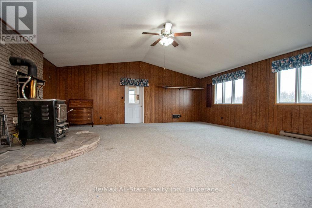 328 Carmel Road, Stirling-Rawdon, Ontario  K0K 3E0 - Photo 9 - X13626774