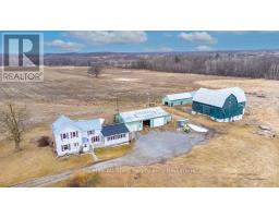 328 CARMEL ROAD, Stirling-Rawdon, Ontario