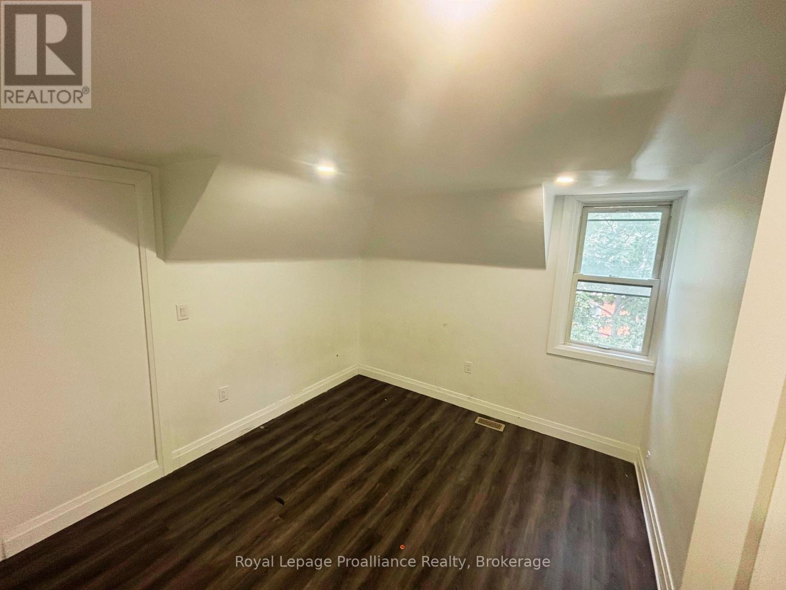 18 Ritchie Avenue, Belleville, Ontario  K8P 3V9 - Photo 13 - X13626792