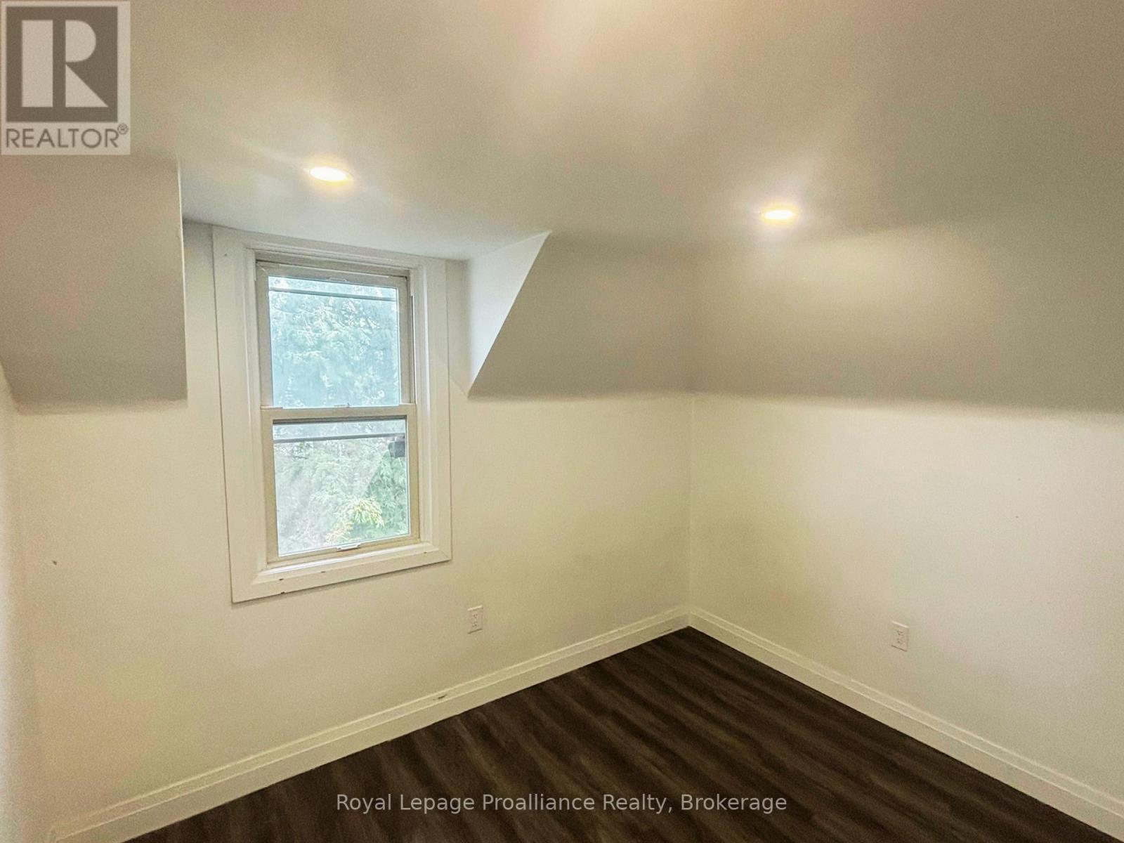 18 Ritchie Avenue, Belleville, Ontario  K8P 3V9 - Photo 14 - X13626792