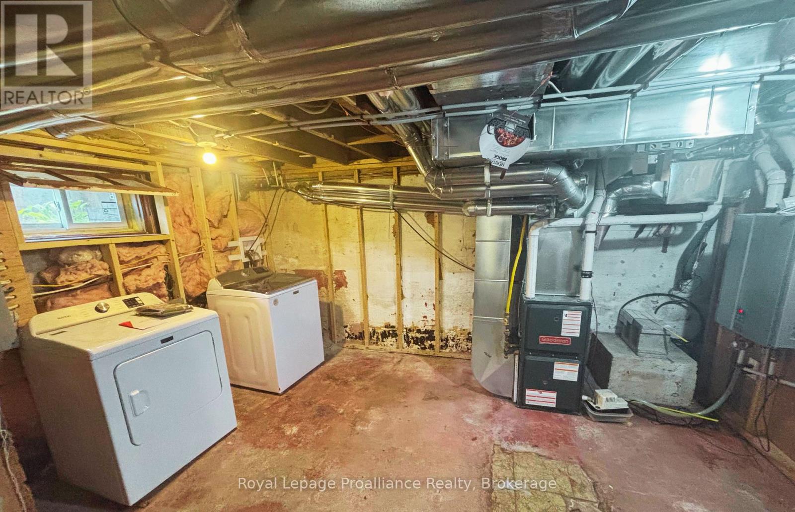 18 Ritchie Avenue, Belleville, Ontario  K8P 3V9 - Photo 18 - X13626792