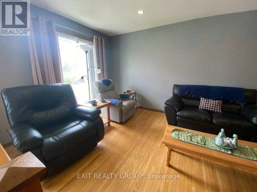 87 Bernard Long Road, Quinte West, Ontario  K8V 5P6 - Photo 12 - X13626838
