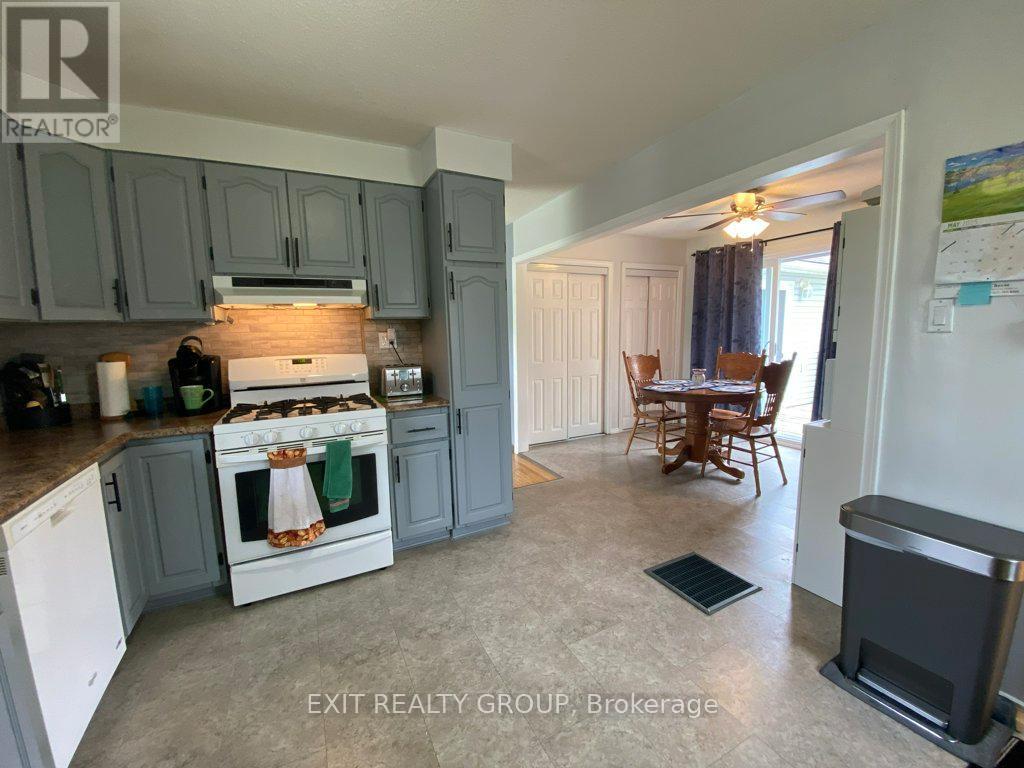 87 Bernard Long Road, Quinte West, Ontario  K8V 5P6 - Photo 16 - X13626838
