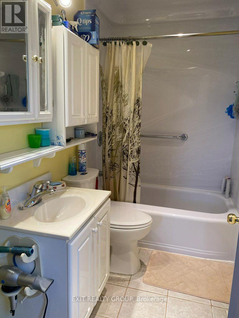 87 Bernard Long Road, Quinte West, Ontario  K8V 5P6 - Photo 18 - X13626838