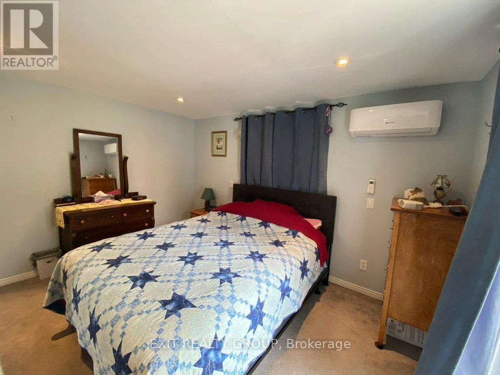 87 Bernard Long Road, Quinte West, Ontario  K8V 5P6 - Photo 20 - X13626838