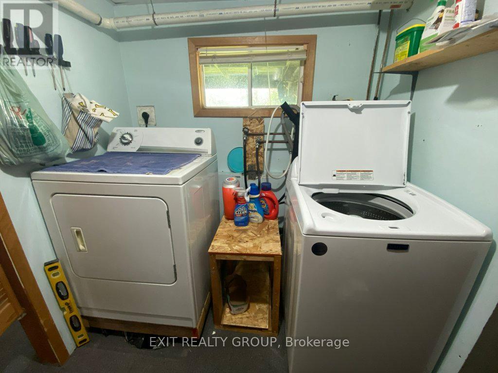 87 Bernard Long Road, Quinte West, Ontario  K8V 5P6 - Photo 24 - X13626838