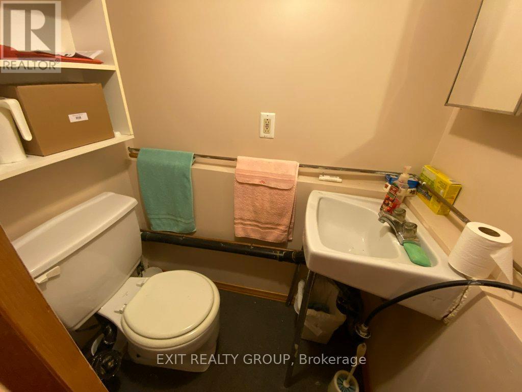 87 Bernard Long Road, Quinte West, Ontario  K8V 5P6 - Photo 25 - X13626838