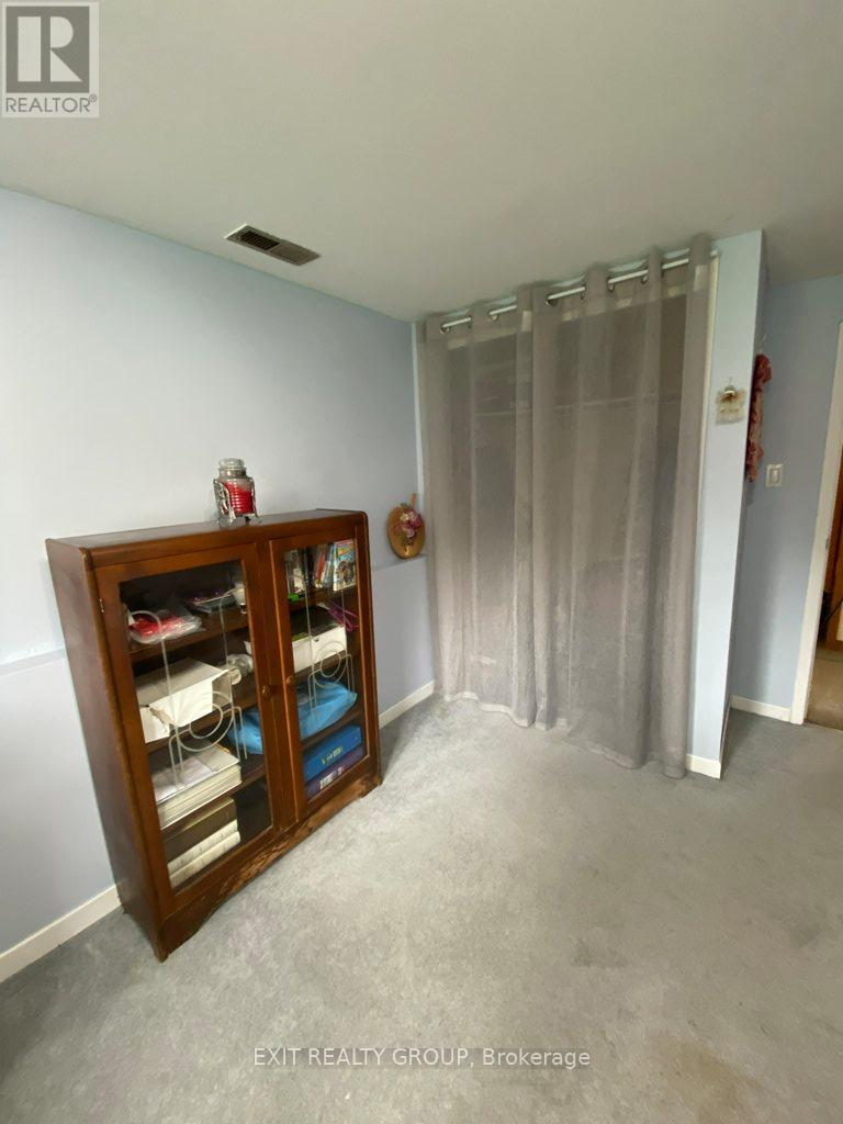 87 Bernard Long Road, Quinte West, Ontario  K8V 5P6 - Photo 27 - X13626838