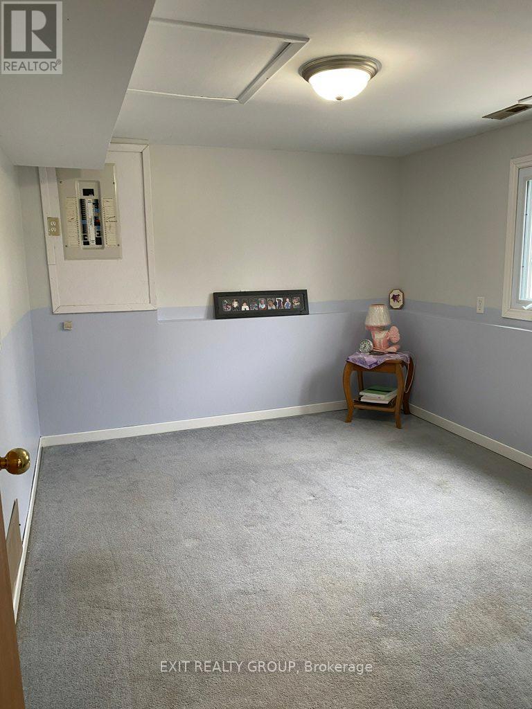 87 Bernard Long Road, Quinte West, Ontario  K8V 5P6 - Photo 28 - X13626838