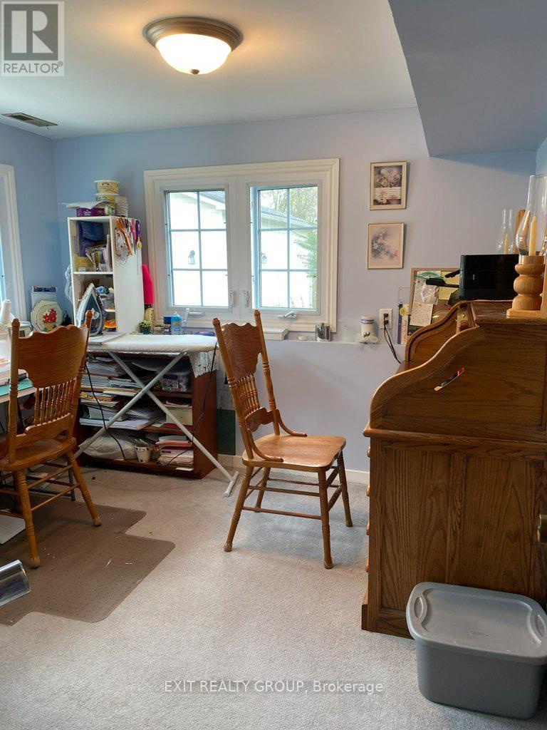 87 Bernard Long Road, Quinte West, Ontario  K8V 5P6 - Photo 31 - X13626838