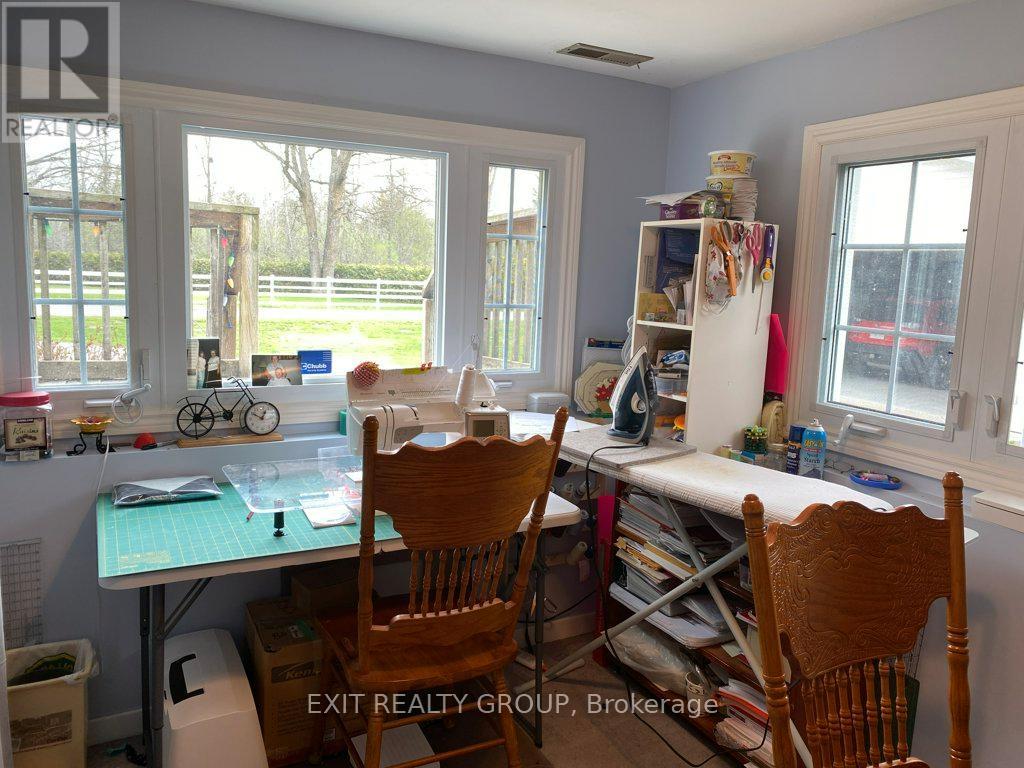 87 Bernard Long Road, Quinte West, Ontario  K8V 5P6 - Photo 32 - X13626838