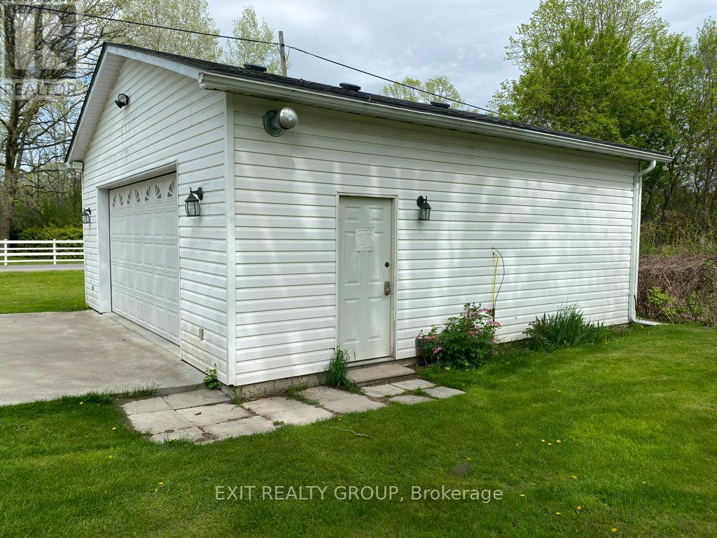 87 Bernard Long Road, Quinte West, Ontario  K8V 5P6 - Photo 34 - X13626838