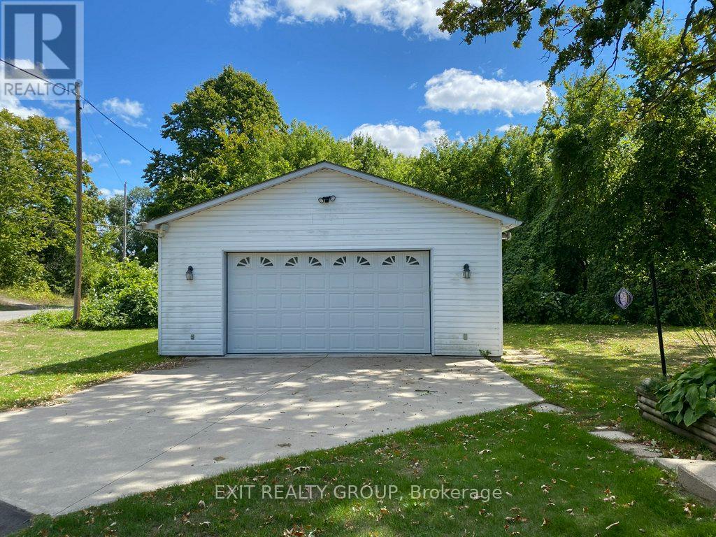 87 Bernard Long Road, Quinte West, Ontario  K8V 5P6 - Photo 35 - X13626838