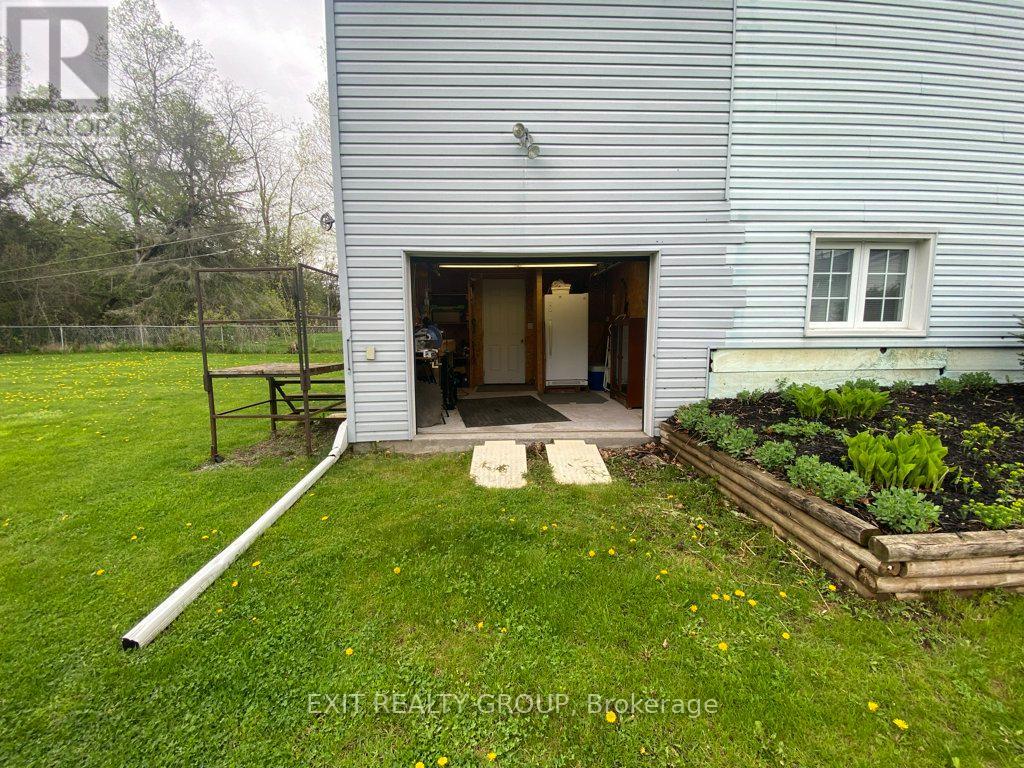 87 Bernard Long Road, Quinte West, Ontario  K8V 5P6 - Photo 37 - X13626838