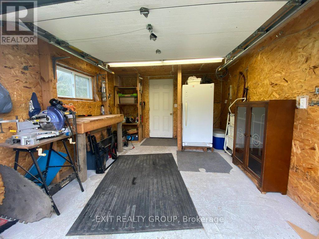 87 Bernard Long Road, Quinte West, Ontario  K8V 5P6 - Photo 38 - X13626838