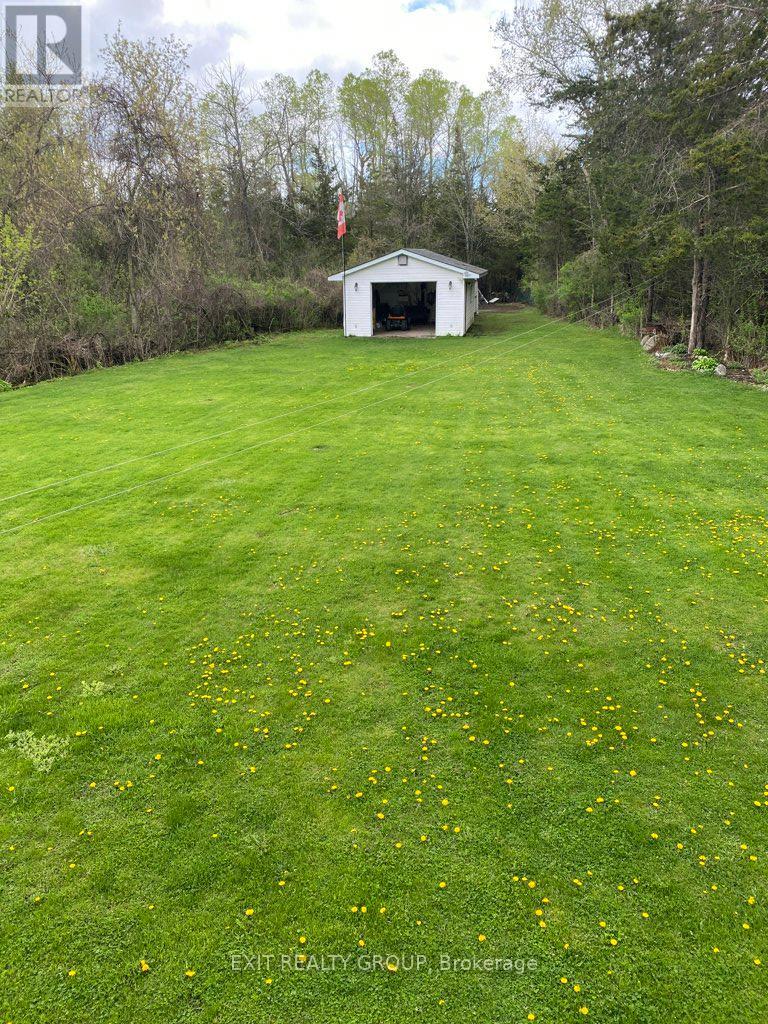 87 Bernard Long Road, Quinte West, Ontario  K8V 5P6 - Photo 41 - X13626838