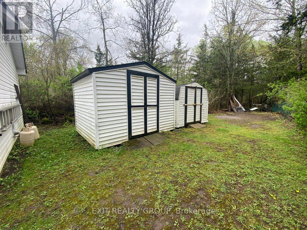 87 Bernard Long Road, Quinte West, Ontario  K8V 5P6 - Photo 43 - X13626838
