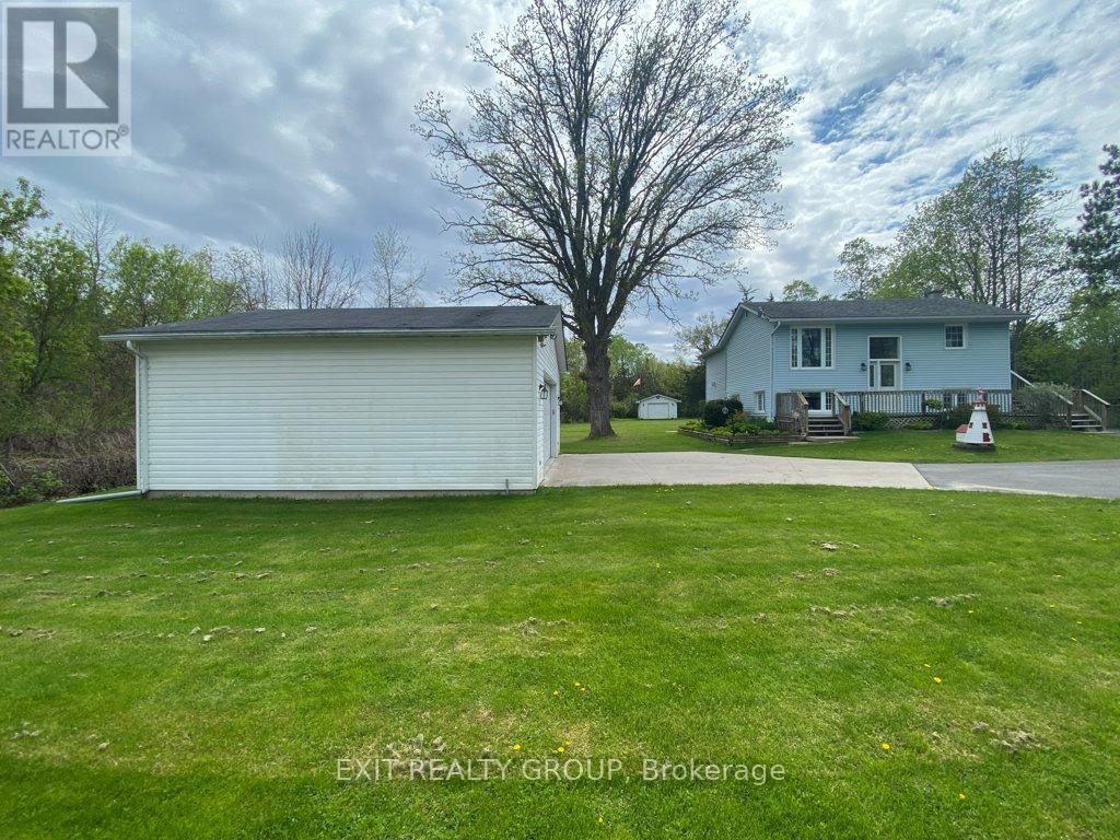 87 Bernard Long Road, Quinte West, Ontario  K8V 5P6 - Photo 5 - X13626838
