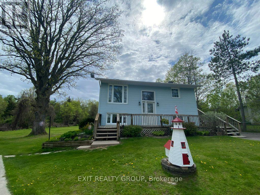 87 Bernard Long Road, Quinte West, Ontario  K8V 5P6 - Photo 6 - X13626838