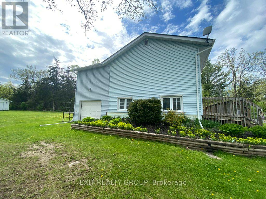 87 Bernard Long Road, Quinte West, Ontario  K8V 5P6 - Photo 7 - X13626838