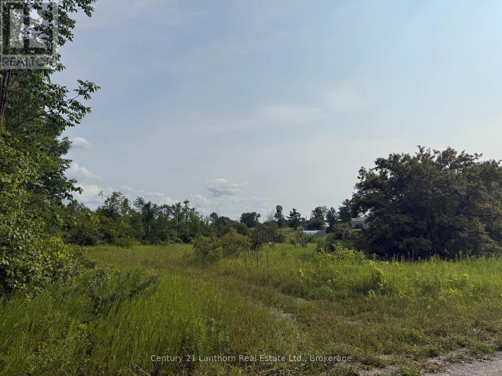 670 Scotch Settlement Road, Madoc, Ontario  K0K 2K0 - Photo 10 - X13626878