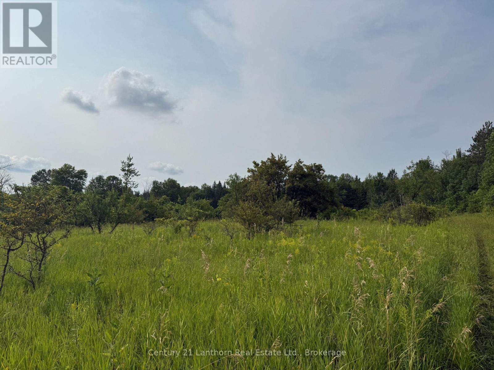 670 Scotch Settlement Road, Madoc, Ontario  K0K 2K0 - Photo 2 - X13626878