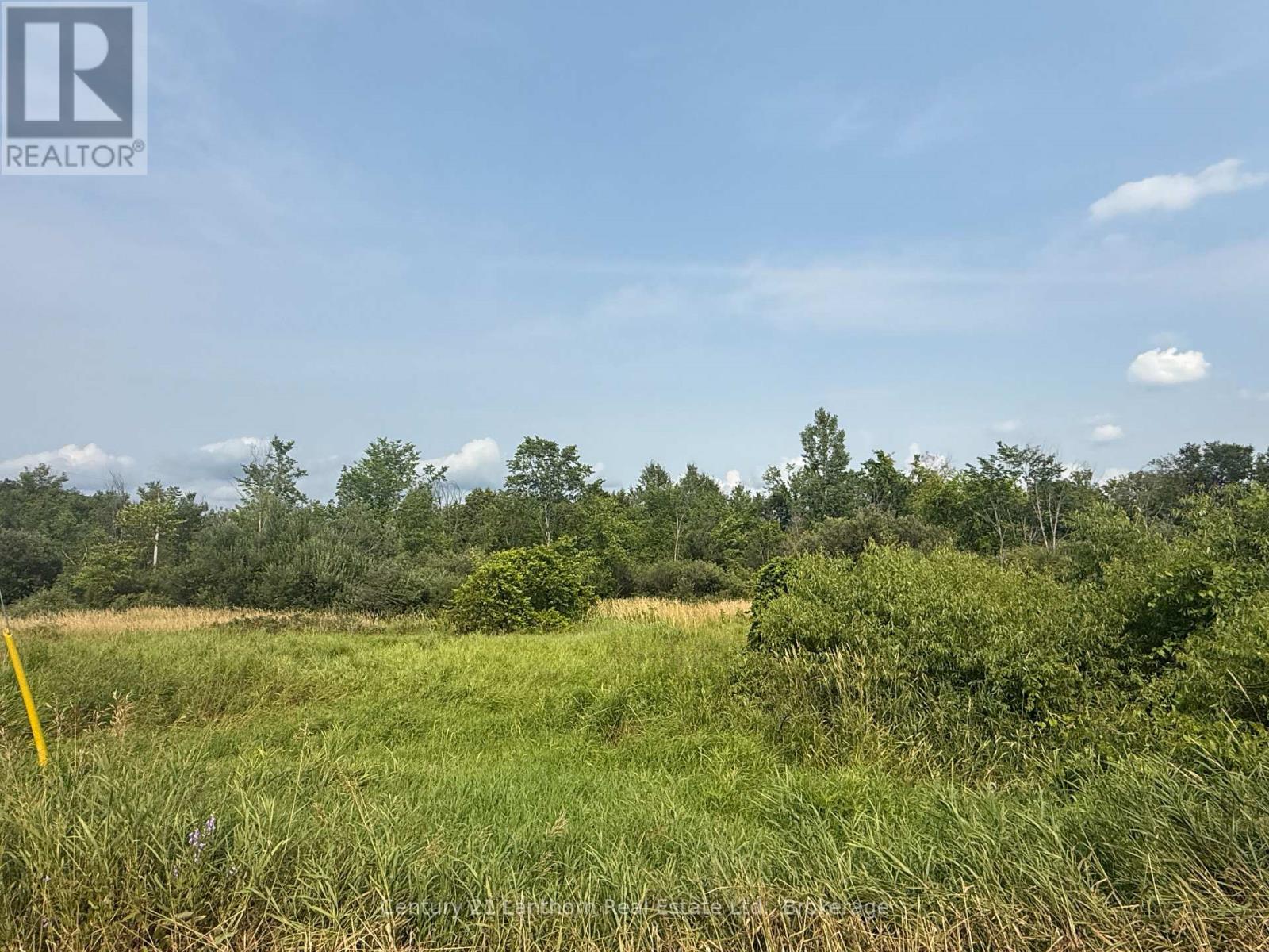 670 Scotch Settlement Road, Madoc, Ontario  K0K 2K0 - Photo 3 - X13626878