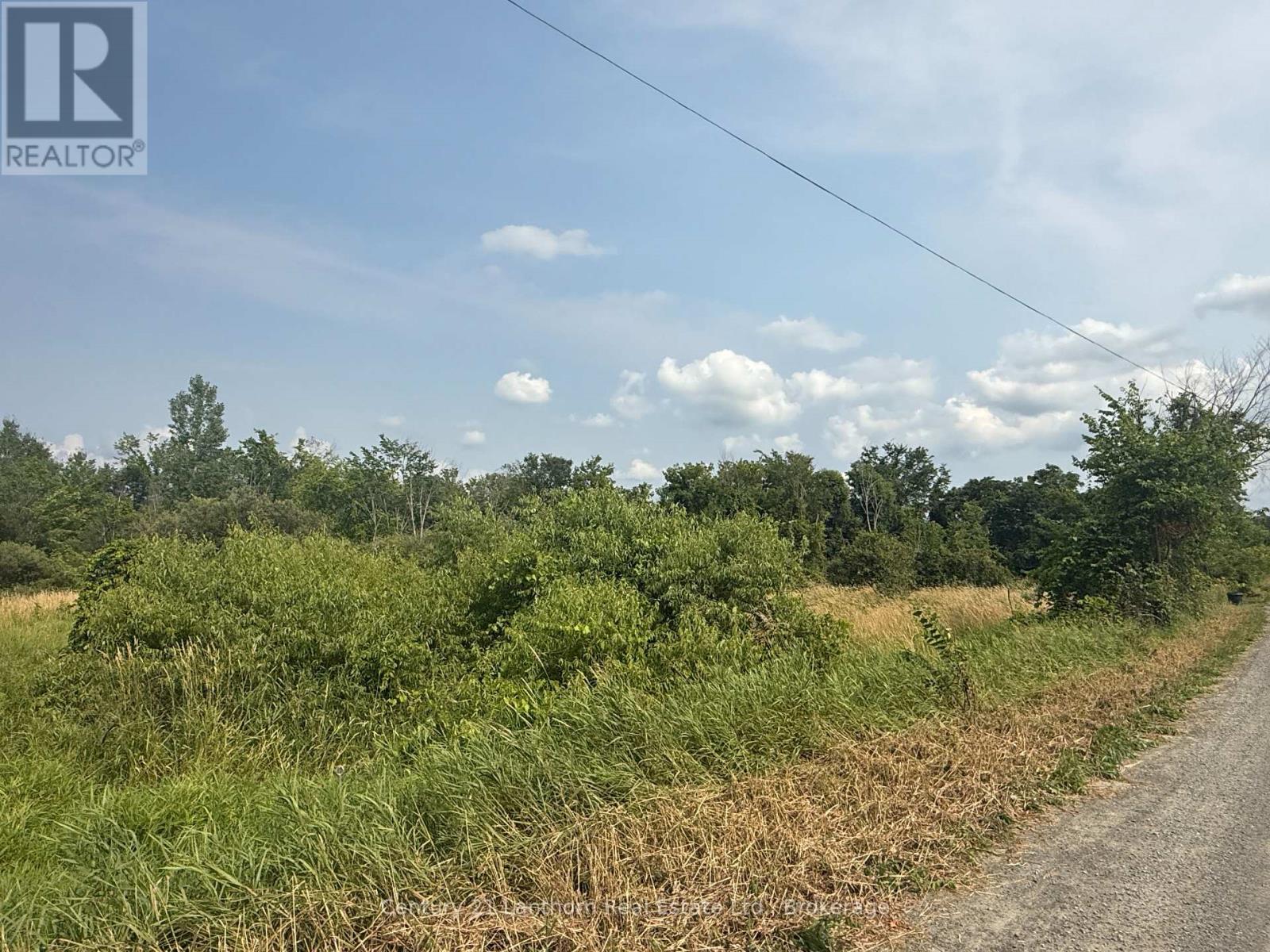 670 Scotch Settlement Road, Madoc, Ontario  K0K 2K0 - Photo 4 - X13626878
