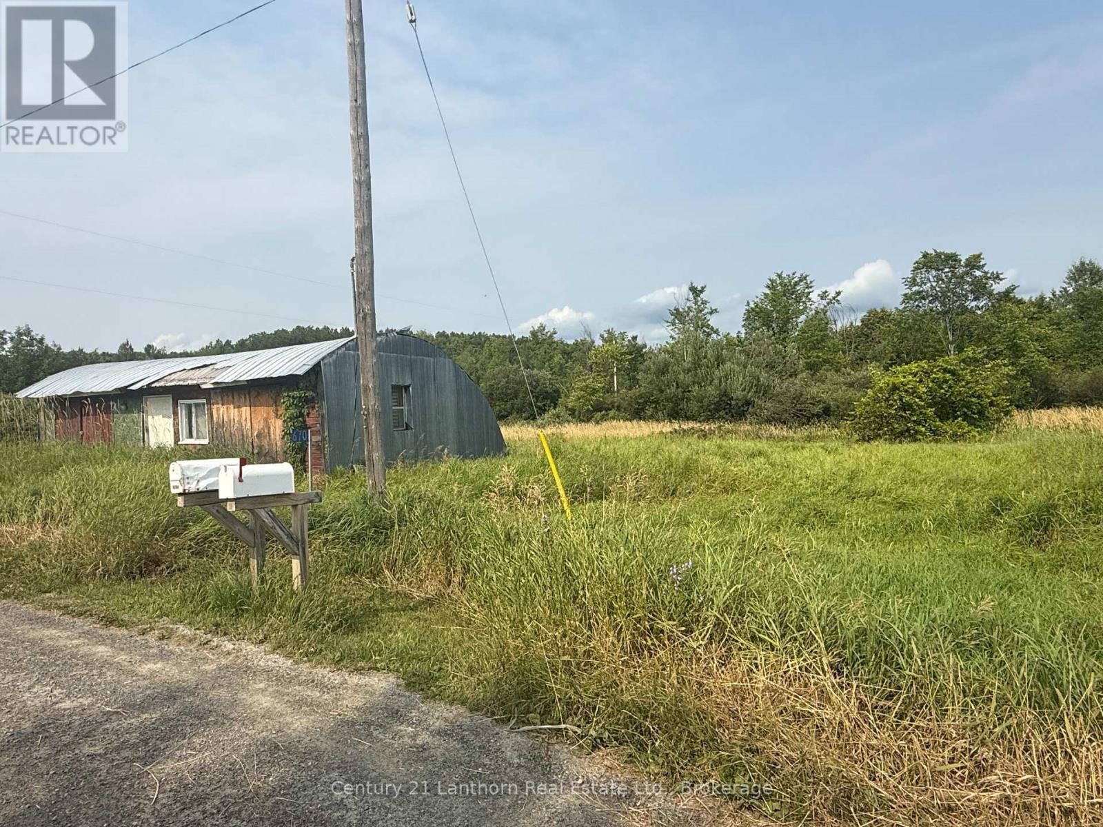 670 Scotch Settlement Road, Madoc, Ontario  K0K 2K0 - Photo 5 - X13626878