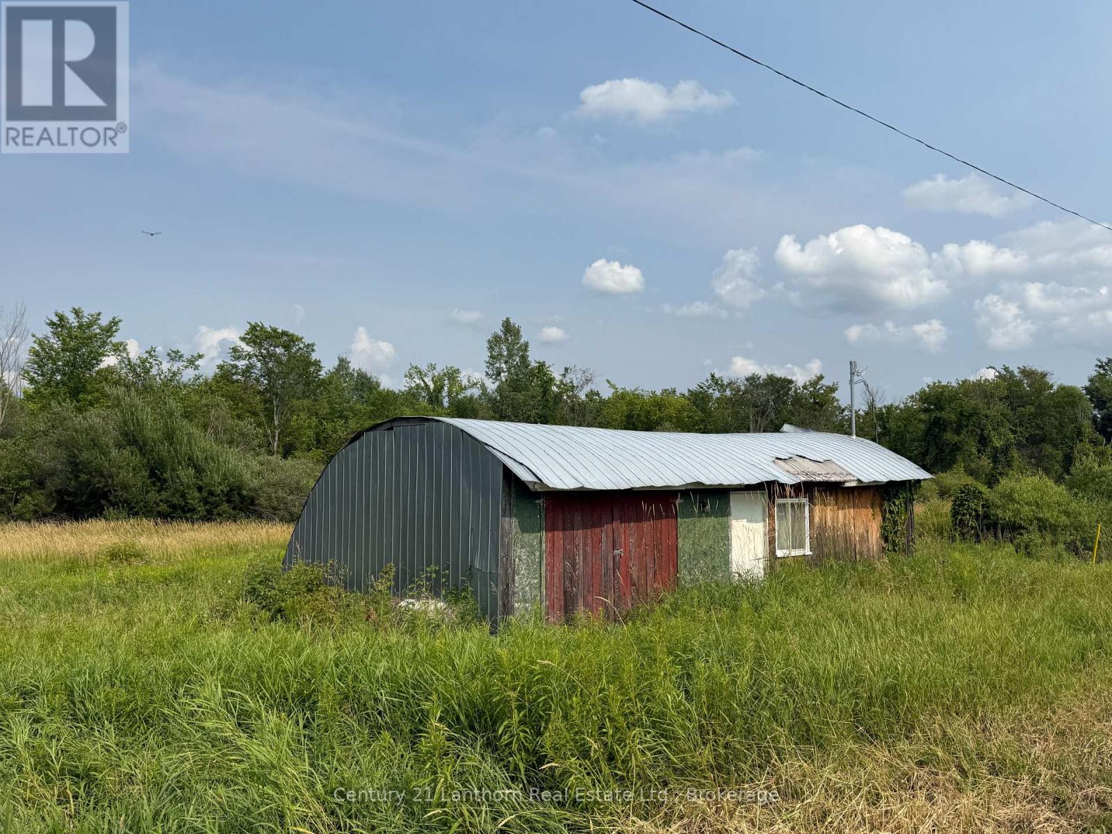 670 Scotch Settlement Road, Madoc, Ontario  K0K 2K0 - Photo 6 - X13626878