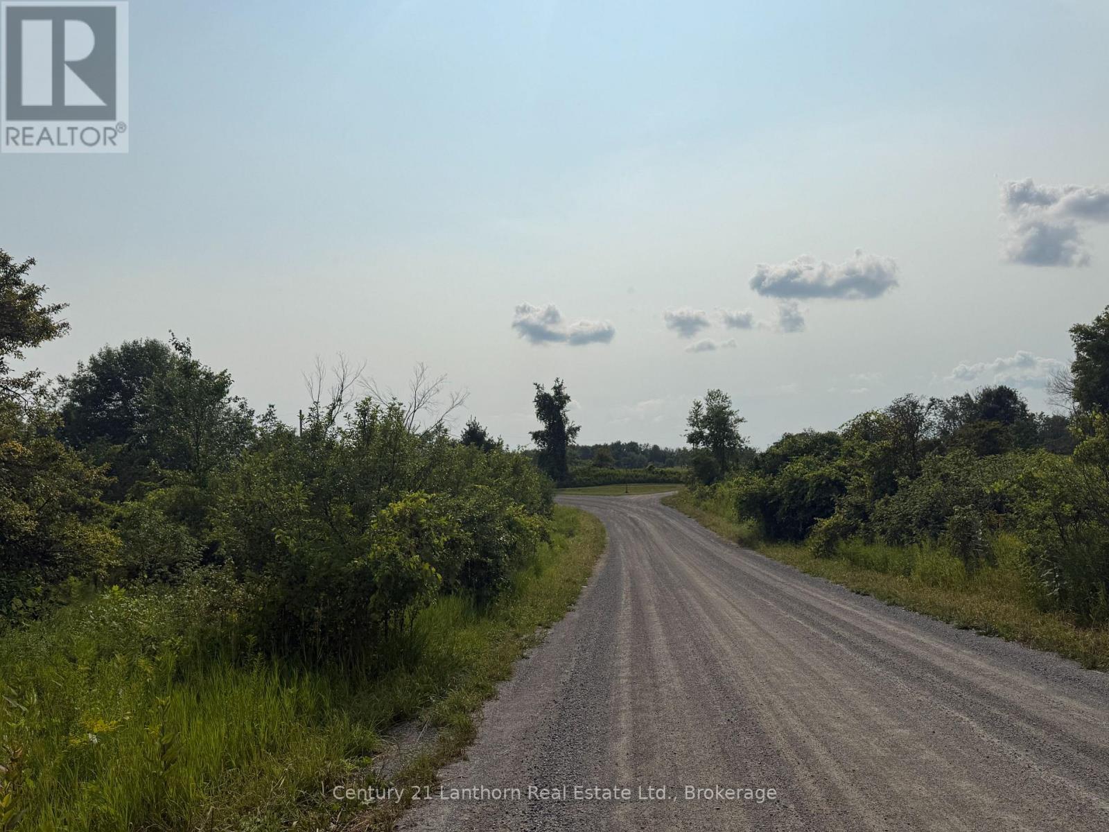 670 Scotch Settlement Road, Madoc, Ontario  K0K 2K0 - Photo 7 - X13626878