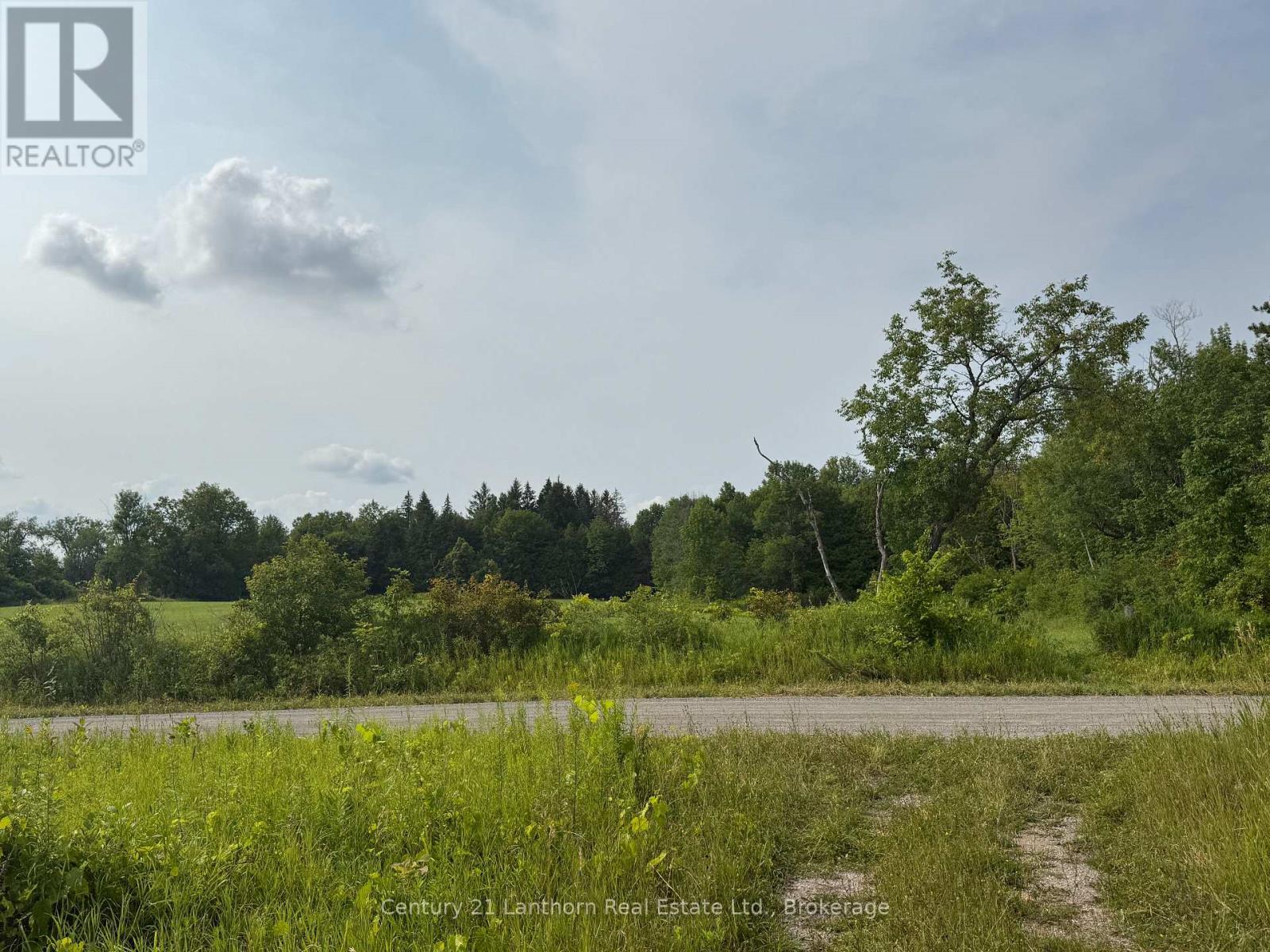 670 Scotch Settlement Road, Madoc, Ontario  K0K 2K0 - Photo 8 - X13626878