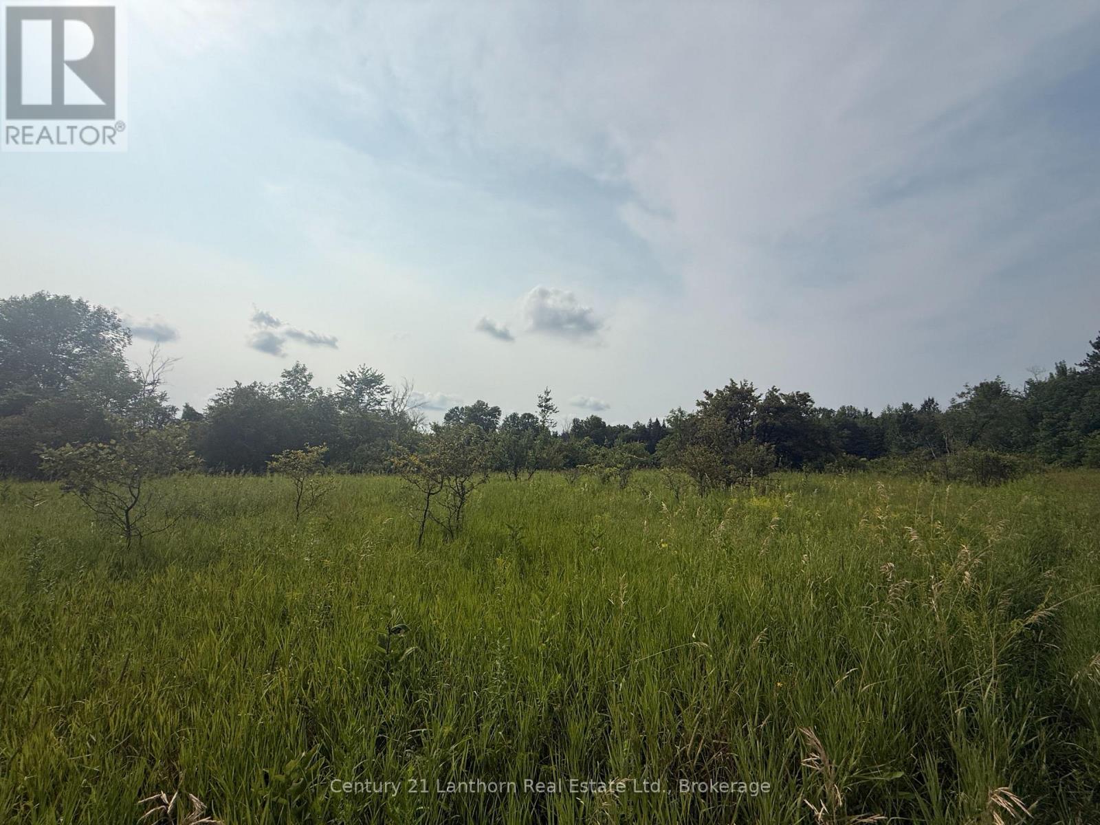 670 Scotch Settlement Road, Madoc, Ontario  K0K 2K0 - Photo 9 - X13626878