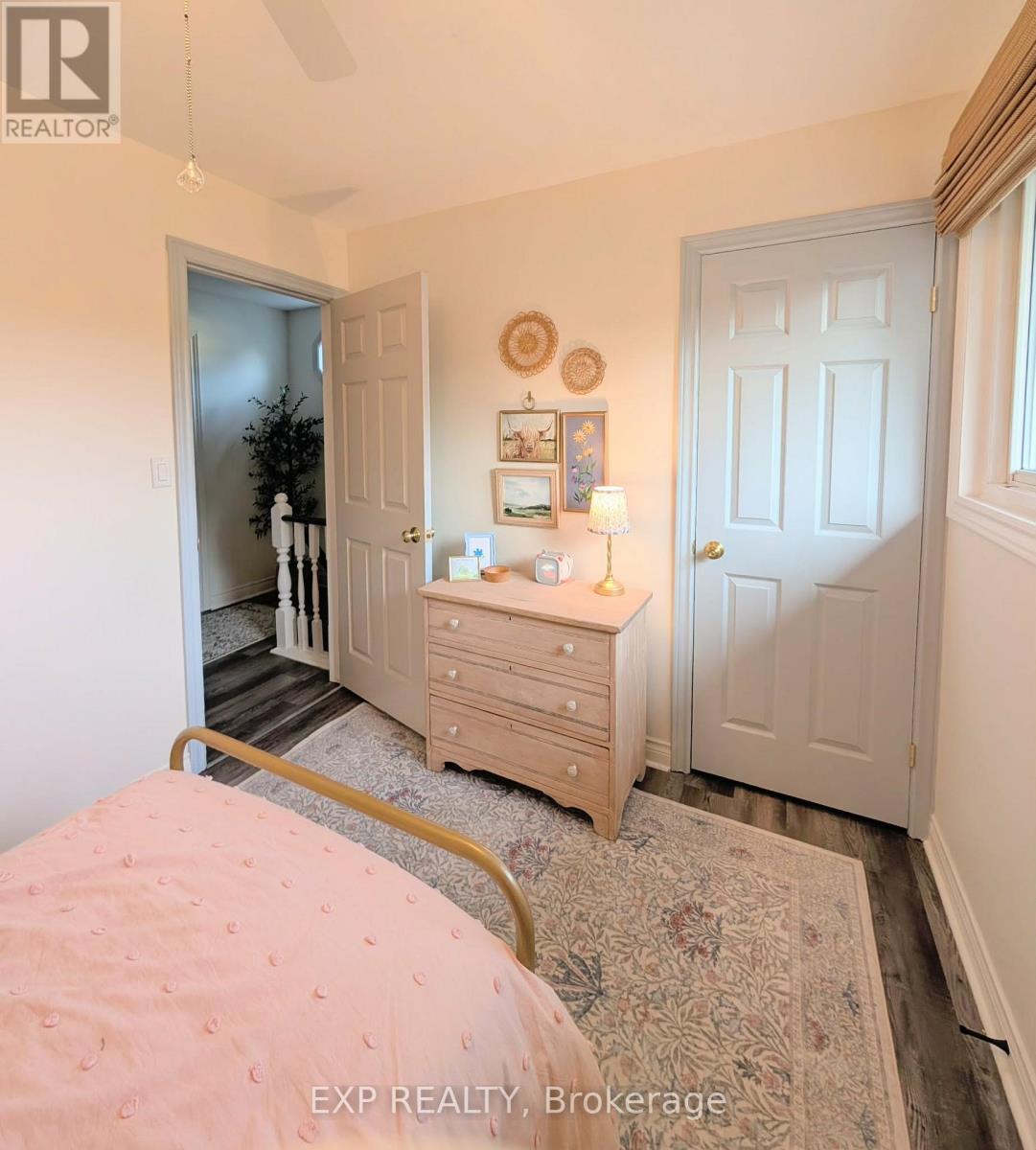55 Forest Hill Crescent, Pelham, Ontario  L3E 0C4 - Photo 22 - X13626208