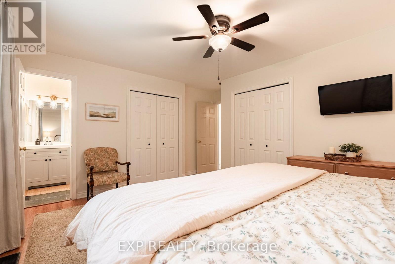 55 Forest Hill Crescent, Pelham, Ontario  L3E 0C4 - Photo 26 - X13626208