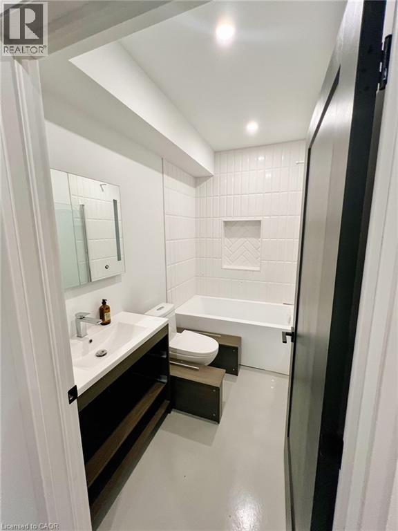 150 Alma Street Unit# 101, Rockwood, Ontario  N0B 2K0 - Photo 11 - 40828297