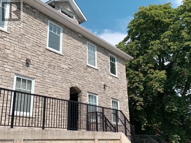 150 Alma Street Unit# 101, Rockwood, Ontario  N0B 2K0 - Photo 15 - 40828297