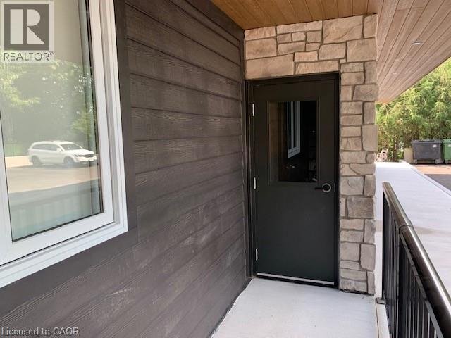 150 Alma Street Unit# 101, Rockwood, Ontario  N0B 2K0 - Photo 13 - 40828297