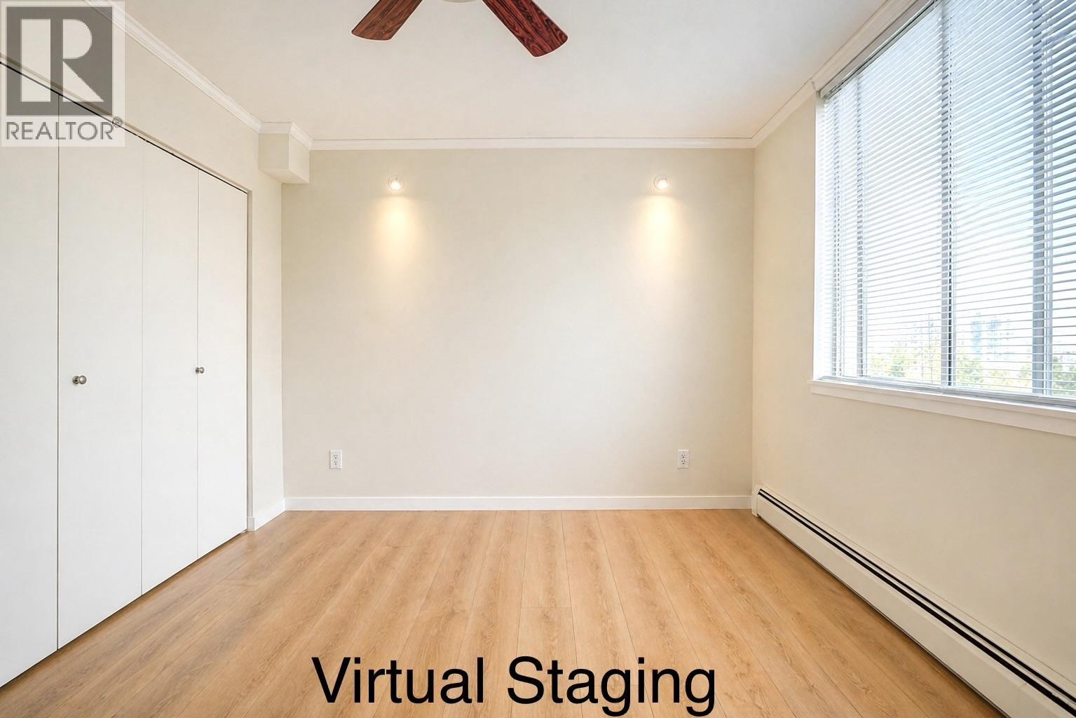 2208 1251 Cardero Street, Vancouver, British Columbia  V6G 2H9 - Photo 2 - R3032886