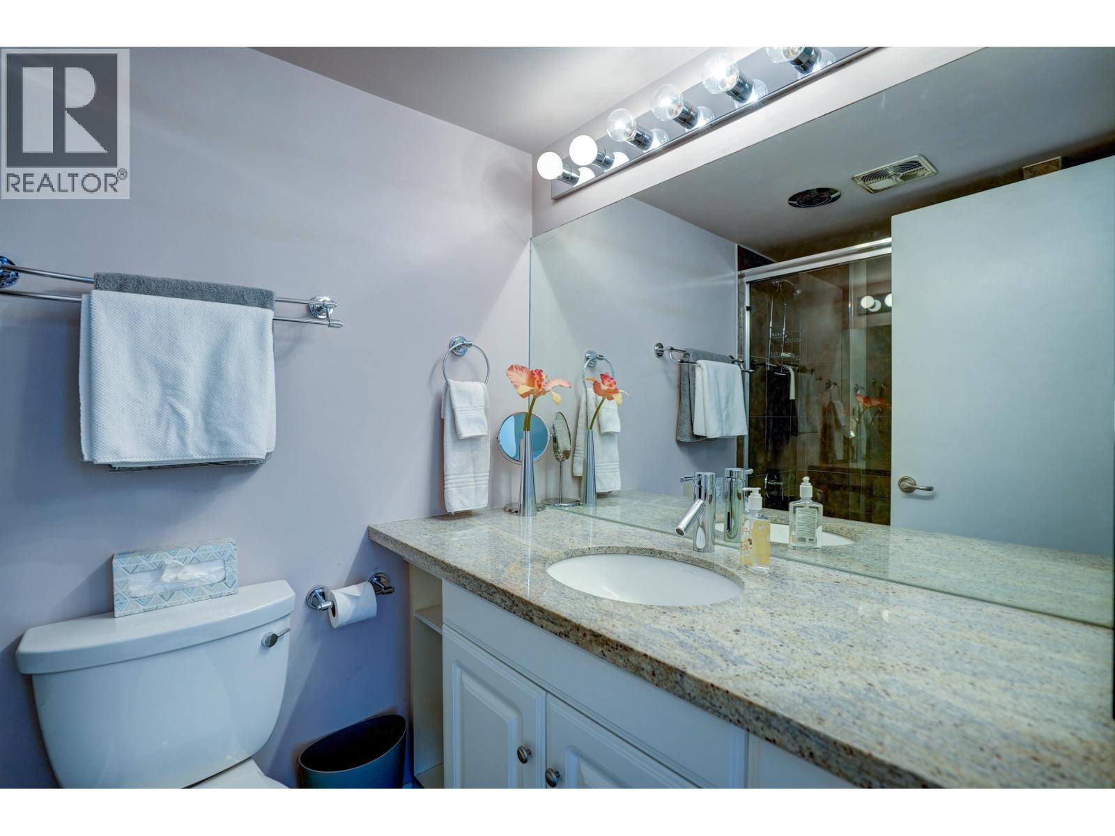 2208 1251 Cardero Street, Vancouver, British Columbia  V6G 2H9 - Photo 4 - R3032886