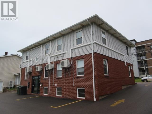 549 North River Road, Charlottetown, Prince Edward Island  C1E 1J6 - Photo 3 - 202619305