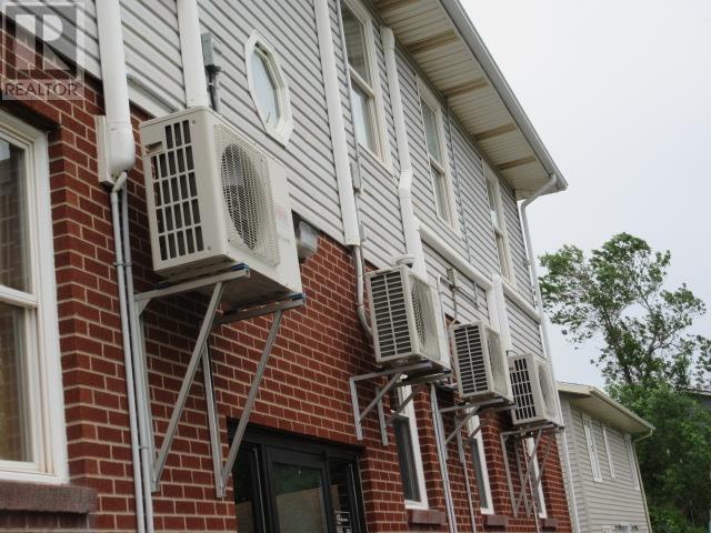 549 North River Road, Charlottetown, Prince Edward Island  C1E 1J6 - Photo 4 - 202619305